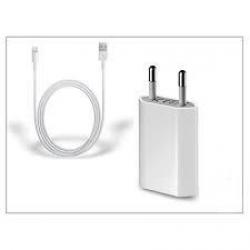 iPhone, iPad hlzati tltk